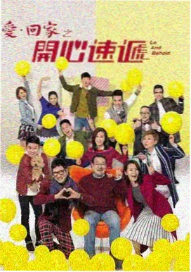 奥本海默 电影海报